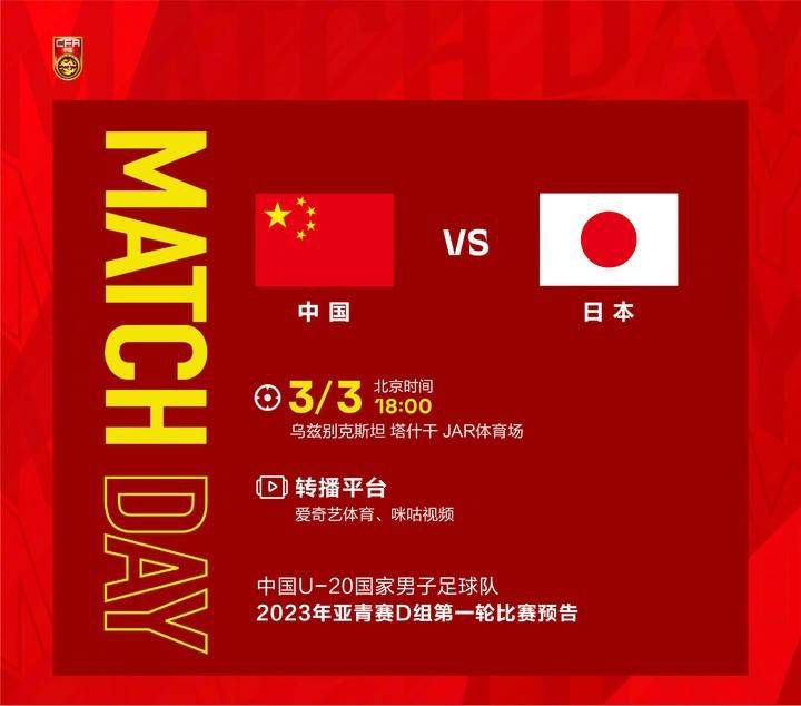 亚洲第一久久